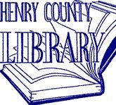 HENRY COUNTY LIBRARY 